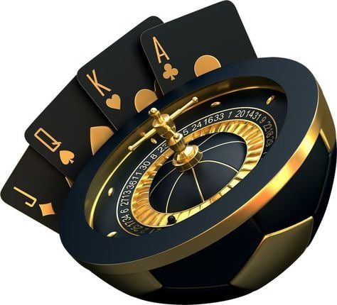 VIP Bonus Cashback Wave Money KBZPay AYA Pay Myanmar
