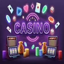 betsgames App Myanmar ကစားသမား Mobile Phone Live Casino Sports