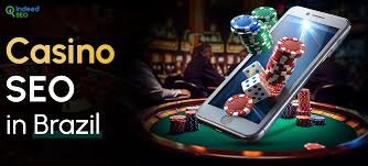 betsgames ပလက်ဖောင်း Wave Money KBZPay AYA Pay MMK ငွေသွင်းငွေထုတ်