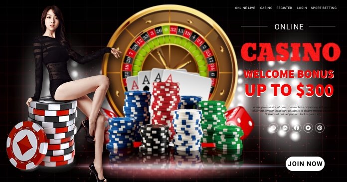 Sportsbook Bet အမျိုးအစား Football Odds မြန်မာ