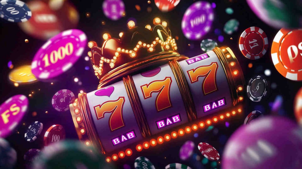 betsgames Esports ကတ်ဂိမ်းများ