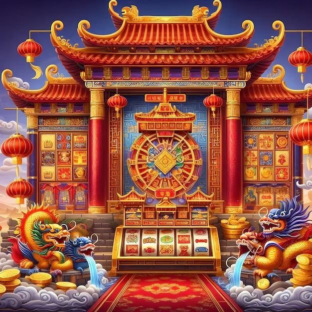 betsgames ဂိမ်းလော်ဘီ Slots Live Casino Esports Myanmar