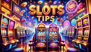 betsgames ပလက်ဖောင်း VIP Bonus Cashback Myanmar ကစားသမား