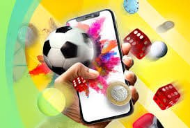 VIP Cashback Bonus MMK မြန်မာ ကစားသမား Loyalty Reward