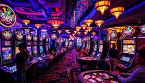 betsgames Teen Patti Dragon Tiger Online Card Games Myanmar MMK Betting