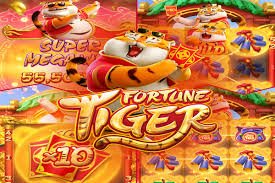 betsgames ဂိမ်းများနှင့် ကစားသမားများ