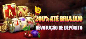 Esports Myanmar Football Sportsbook betsgames