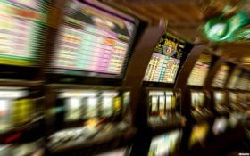 betsgames ပလက်ဖောင်း Myanmar Online Gaming Slots Live Casino MMK