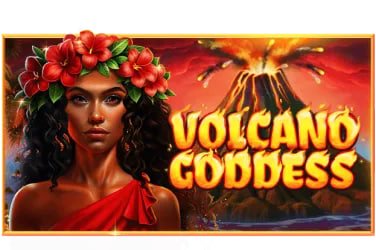 betsgames Live Casino Real Dealer Baccarat Roulette Myanmar