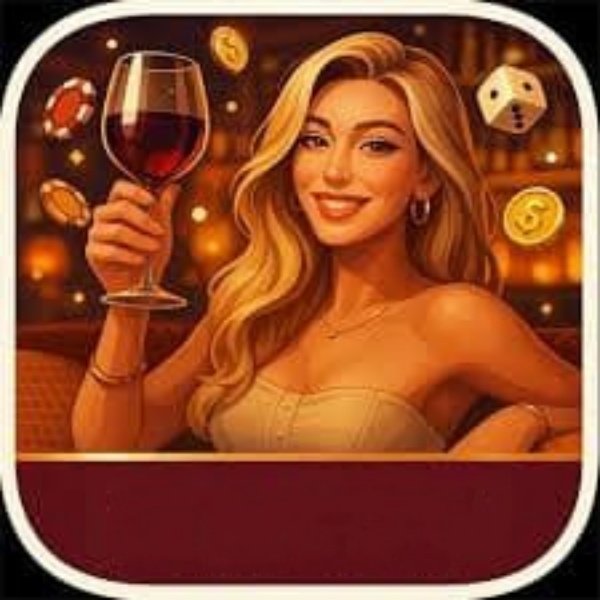 betsgames App Myanmar Android iOS MMK Slots Live Casino