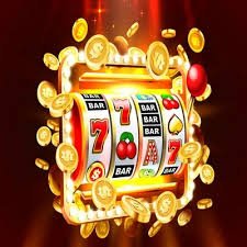 betsgames Slots ဂိမ်းလော်ဘီ Myanmar MMK Jackpot