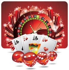 betsgames ပလက်ဖောင်း