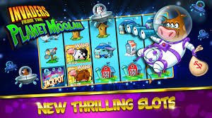 betsgames Live Dealer Baccarat Myanmar Online Card Games HD Streaming