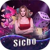betsgames ဂိမ်းလော်ဘီ Myanmar MMK Mobile App ကစားနည်း