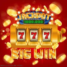 betsgames Online Slots ဂိမ်းများ မြန်မာ