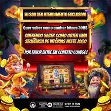 betsgames MMK ငွေပေးချေမှု