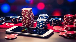 betsgames ကတ်ဂိမ်း Wave Money KBZPay AYA Pay MMK ငွေသွင်းငွေထုတ် Myanmar