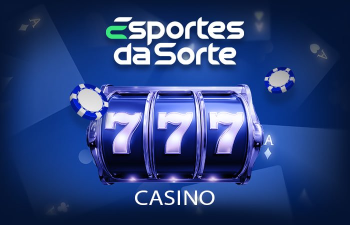 betsgames Slots ဂိမ်း ကစားနည်း မြန်မာ