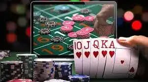 betsgames ပလက်ဖောင်း Myanmar Mobile Desktop Browser ကစားနည်း