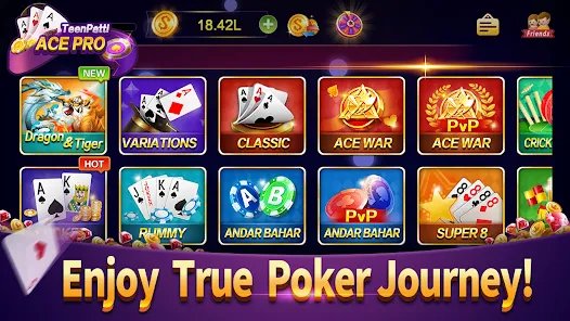 betsgames App VIP Cashback Mobile Myanmar ကစားသမား