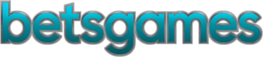 betsgames logo